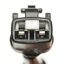 Load image into Gallery viewer, ALH75 Standard Import ABS Wheel Speed Sensor Wiring Harness Standard Import Canada