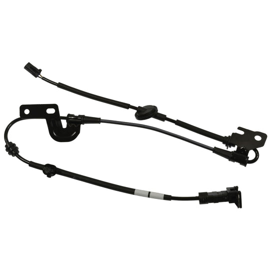 ALH75 Standard Import ABS Wheel Speed Sensor Wiring Harness Standard Import Canada