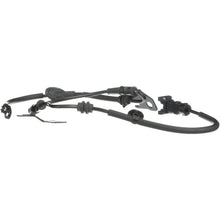 Load image into Gallery viewer, ALH75 Standard Import ABS Wheel Speed Sensor Wiring Harness Standard Import Canada
