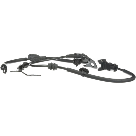 ALH75 Standard Import ABS Wheel Speed Sensor Wiring Harness Standard Import Canada