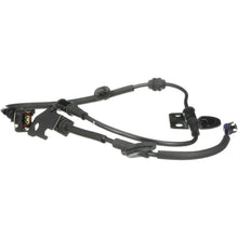 Load image into Gallery viewer, ALH75 Standard Import ABS Wheel Speed Sensor Wiring Harness Standard Import Canada