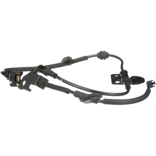 ALH75 Standard Import ABS Wheel Speed Sensor Wiring Harness Standard Import Canada