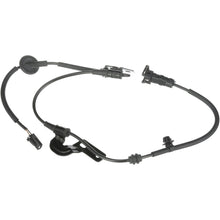 Load image into Gallery viewer, ALH75 Standard Import ABS Wheel Speed Sensor Wiring Harness Standard Import Canada