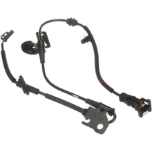 Charger l'image dans la galerie, ALH76 Standard Import ABS Wheel Speed Sensor Wiring Harness Standard Import Canada
