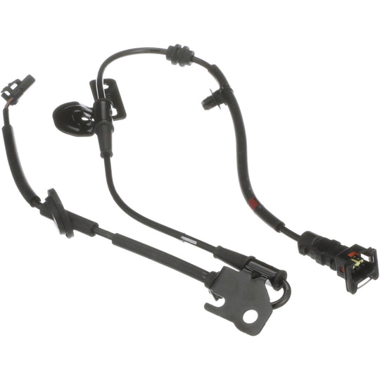 ALH76 Standard Import ABS Wheel Speed Sensor Wiring Harness Standard Import Canada