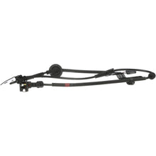 Charger l'image dans la galerie, ALH76 Standard Import ABS Wheel Speed Sensor Wiring Harness Standard Import Canada