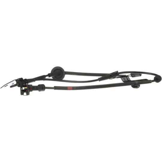 ALH76 Standard Import ABS Wheel Speed Sensor Wiring Harness Standard Import Canada