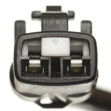 Charger l'image dans la galerie, ALH76 Standard Import ABS Wheel Speed Sensor Wiring Harness Standard Import Canada