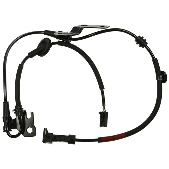 ALH76 Standard Import ABS Wheel Speed Sensor Wiring Harness Standard Import Canada
