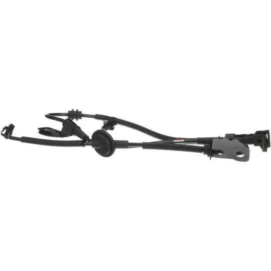 ALH76 Standard Import ABS Wheel Speed Sensor Wiring Harness Standard Import Canada