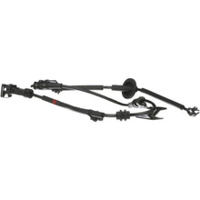 Charger l'image dans la galerie, ALH76 Standard Import ABS Wheel Speed Sensor Wiring Harness Standard Import Canada