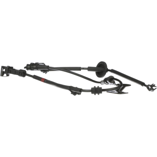 ALH76 Standard Import ABS Wheel Speed Sensor Wiring Harness Standard Import Canada