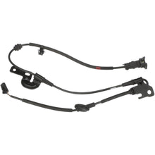 Charger l'image dans la galerie, ALH76 Standard Import ABS Wheel Speed Sensor Wiring Harness Standard Import Canada