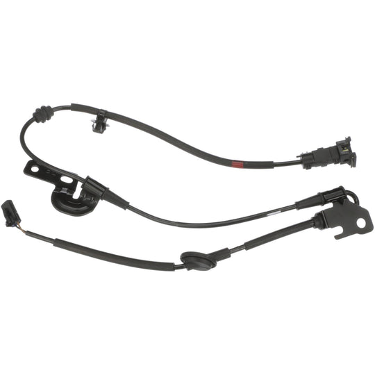 ALH76 Standard Import ABS Wheel Speed Sensor Wiring Harness Standard Import Canada