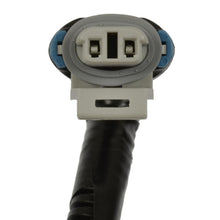 Load image into Gallery viewer, ALH79 Standard Ignition ABS Wheel Speed Sensor Wiring Harness Standard Ignition Canada