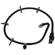 Load image into Gallery viewer, ALH79 Standard Ignition ABS Wheel Speed Sensor Wiring Harness Standard Ignition Canada