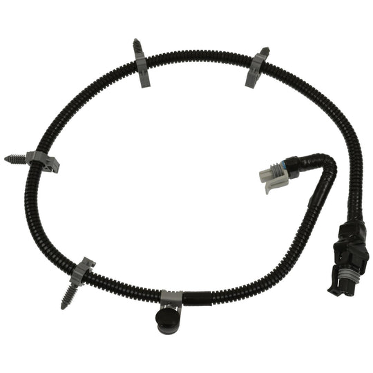ALH79 Standard Ignition ABS Wheel Speed Sensor Wiring Harness Standard Ignition Canada