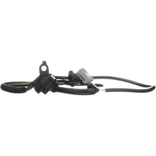 Load image into Gallery viewer, ALH7 ABS Wheel Speed Sensor Wiring Harness Standard Import Canada
