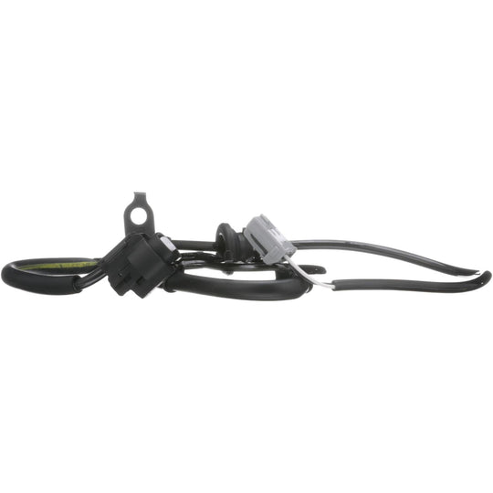 ALH7 ABS Wheel Speed Sensor Wiring Harness Standard Import Canada