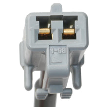 Load image into Gallery viewer, ALH7 ABS Wheel Speed Sensor Wiring Harness Standard Import Canada
