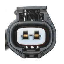 Load image into Gallery viewer, ALH7 ABS Wheel Speed Sensor Wiring Harness Standard Import Canada