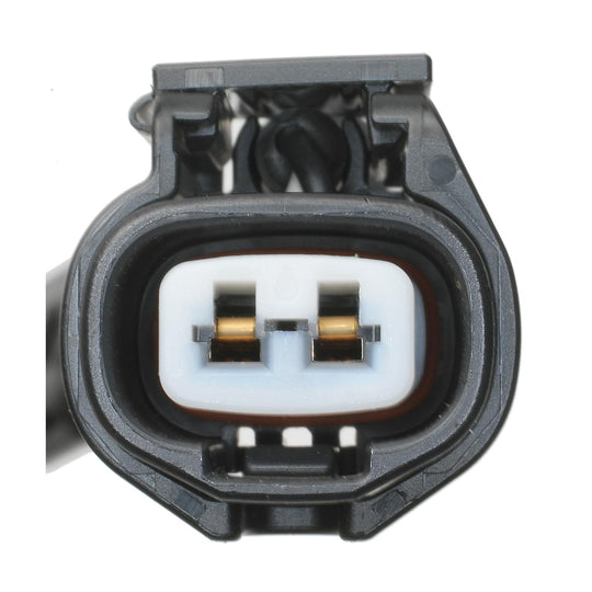 ALH7 ABS Wheel Speed Sensor Wiring Harness Standard Import Canada