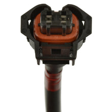 Load image into Gallery viewer, ALH80 Standard Import ABS Wheel Speed Sensor Wiring Harness Standard Import Canada