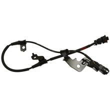 Load image into Gallery viewer, ALH80 Standard Import ABS Wheel Speed Sensor Wiring Harness Standard Import Canada