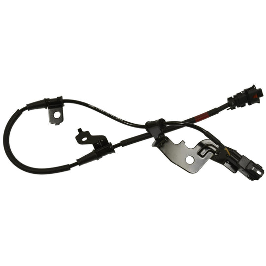 ALH80 Standard Import ABS Wheel Speed Sensor Wiring Harness Standard Import Canada