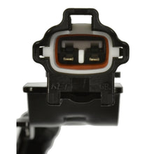 Load image into Gallery viewer, ALH80 Standard Import ABS Wheel Speed Sensor Wiring Harness Standard Import Canada