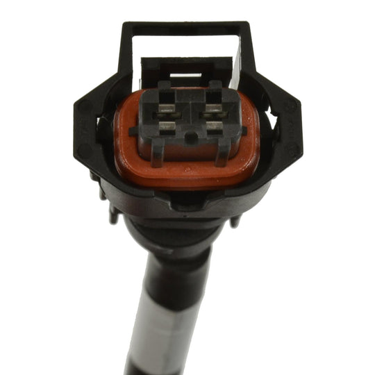 ALH81 Standard Import ABS Wheel Speed Sensor Standard Import Canada