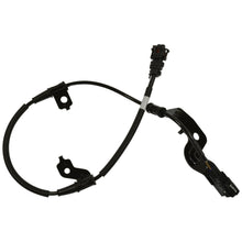 Load image into Gallery viewer, ALH81 Standard Import ABS Wheel Speed Sensor Standard Import Canada