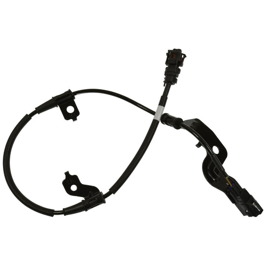 ALH81 Standard Import ABS Wheel Speed Sensor Standard Import Canada