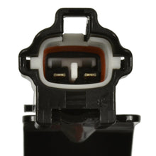 Load image into Gallery viewer, ALH81 Standard Import ABS Wheel Speed Sensor Standard Import Canada