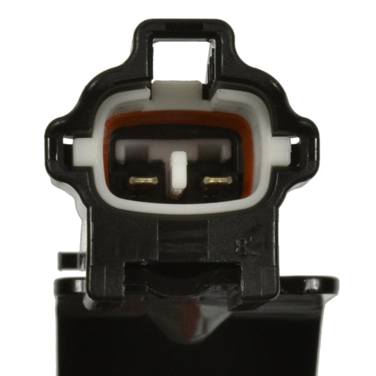 ALH81 Standard Import ABS Wheel Speed Sensor Standard Import Canada