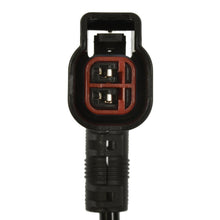 Load image into Gallery viewer, ALH87 Standard Ignition ABS Wheel Speed Sensor Wiring Harness Standard Ignition Canada