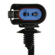 Load image into Gallery viewer, ALH87 Standard Ignition ABS Wheel Speed Sensor Wiring Harness Standard Ignition Canada