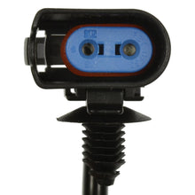 Load image into Gallery viewer, ALH88 Standard Ignition ABS Wheel Speed Sensor Wiring Harness Standard Ignition Canada