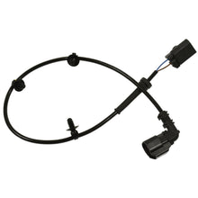 Load image into Gallery viewer, ALH88 Standard Ignition ABS Wheel Speed Sensor Wiring Harness Standard Ignition Canada