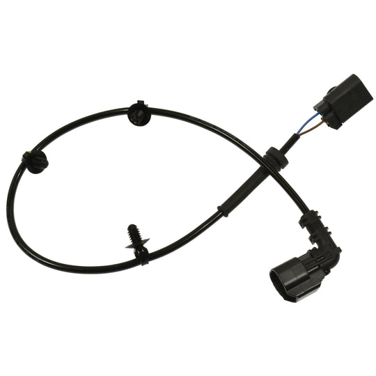 ALH88 Standard Ignition ABS Wheel Speed Sensor Wiring Harness Standard Ignition Canada