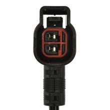 Load image into Gallery viewer, ALH88 Standard Ignition ABS Wheel Speed Sensor Wiring Harness Standard Ignition Canada