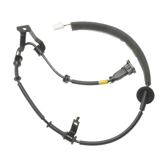 ALH8 Standard Import ABS Wheel Speed Sensor Wiring Harness Standard Import Canada