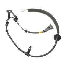 Load image into Gallery viewer, ALH8 Standard Ignition ABS Wheel Speed Sensor Wiring Harness Standard Ignition Canada