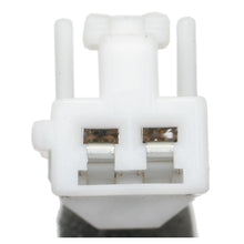 Load image into Gallery viewer, ALH8 Standard Import ABS Wheel Speed Sensor Wiring Harness Standard Import Canada