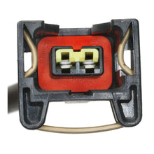 Load image into Gallery viewer, ALH8 Standard Ignition ABS Wheel Speed Sensor Wiring Harness Standard Ignition Canada