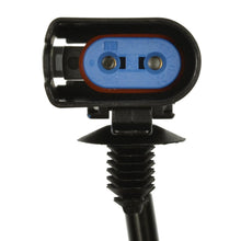 Load image into Gallery viewer, ALH93 Standard Ignition ABS Wheel Speed Sensor Wiring Harness Standard Ignition Canada