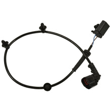 Load image into Gallery viewer, ALH93 Standard Ignition ABS Wheel Speed Sensor Wiring Harness Standard Ignition Canada
