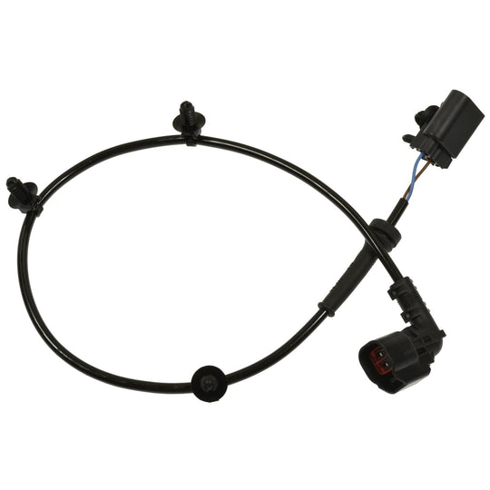 ALH93 Standard Ignition ABS Wheel Speed Sensor Wiring Harness Standard Ignition Canada