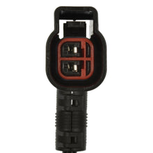 Load image into Gallery viewer, ALH93 Standard Ignition ABS Wheel Speed Sensor Wiring Harness Standard Ignition Canada