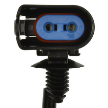 Load image into Gallery viewer, ALH95 Standard Ignition ABS Wheel Speed Sensor Wiring Harness Standard Ignition Canada